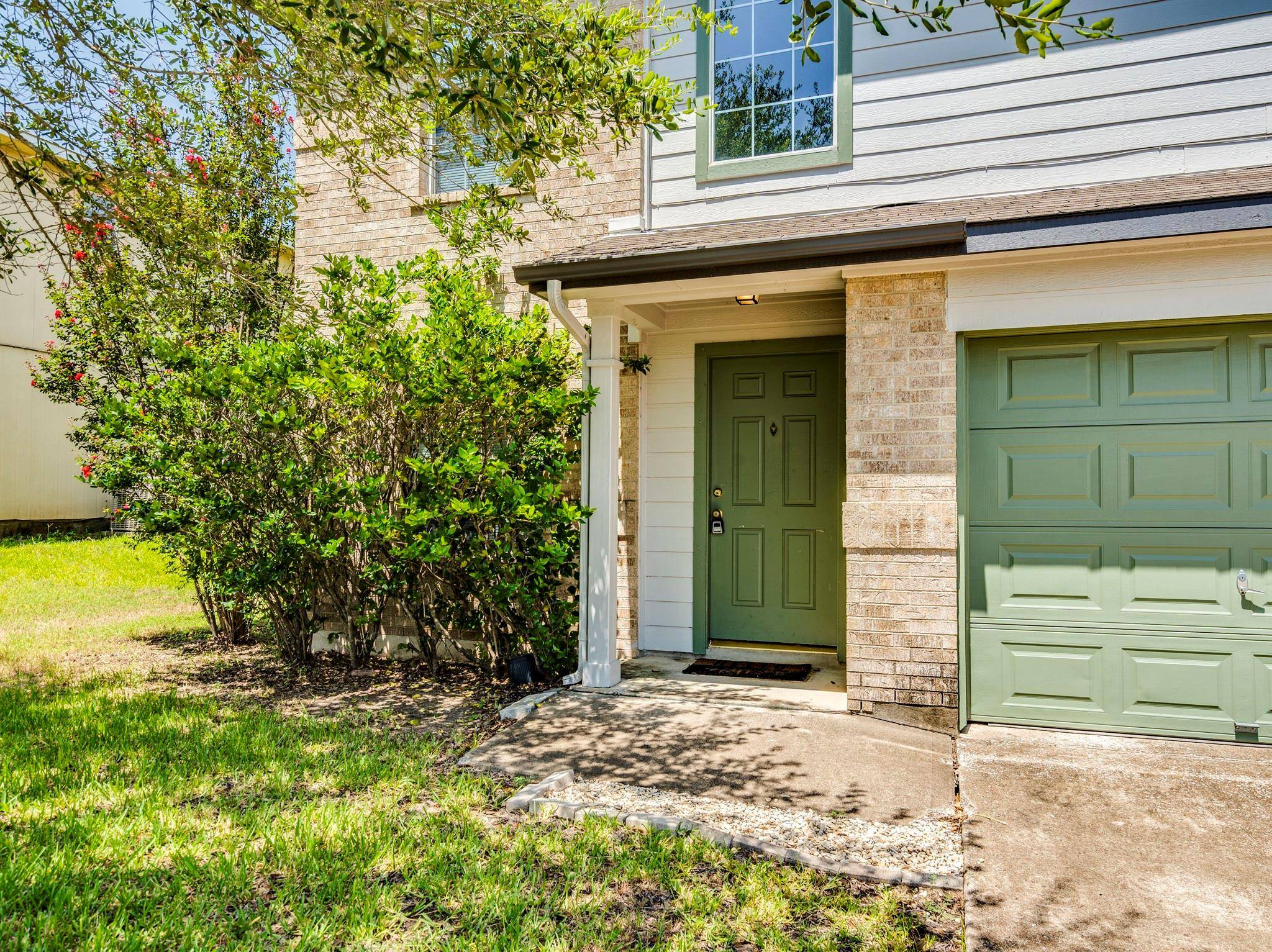 257 Prairie Verbena DR, Kyle, TX 78640