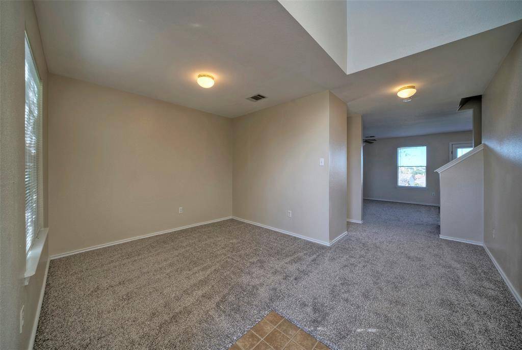 257 Prairie Verbena DR, Kyle, TX 78640