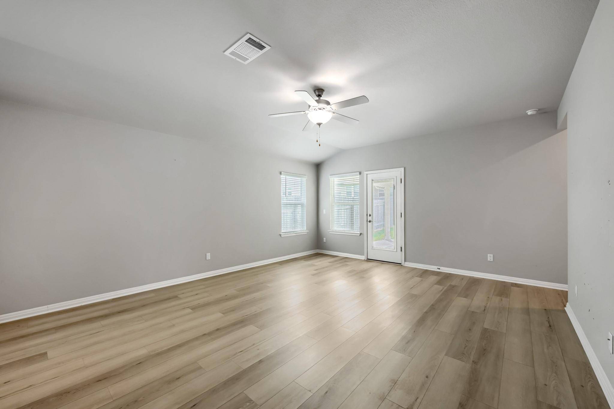 12206 Purple Prairie LN, Buda, TX 78610