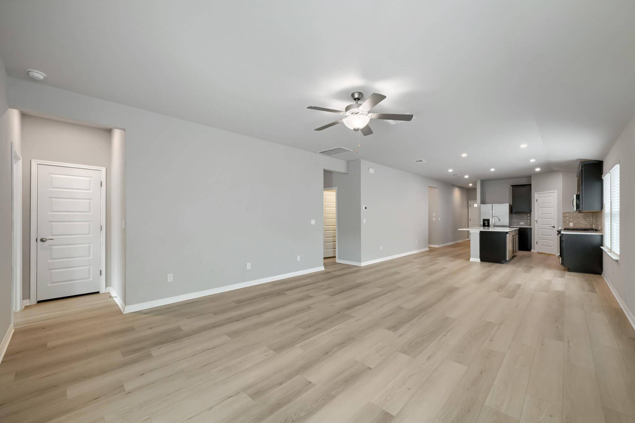 12206 Purple Prairie LN, Buda, TX 78610