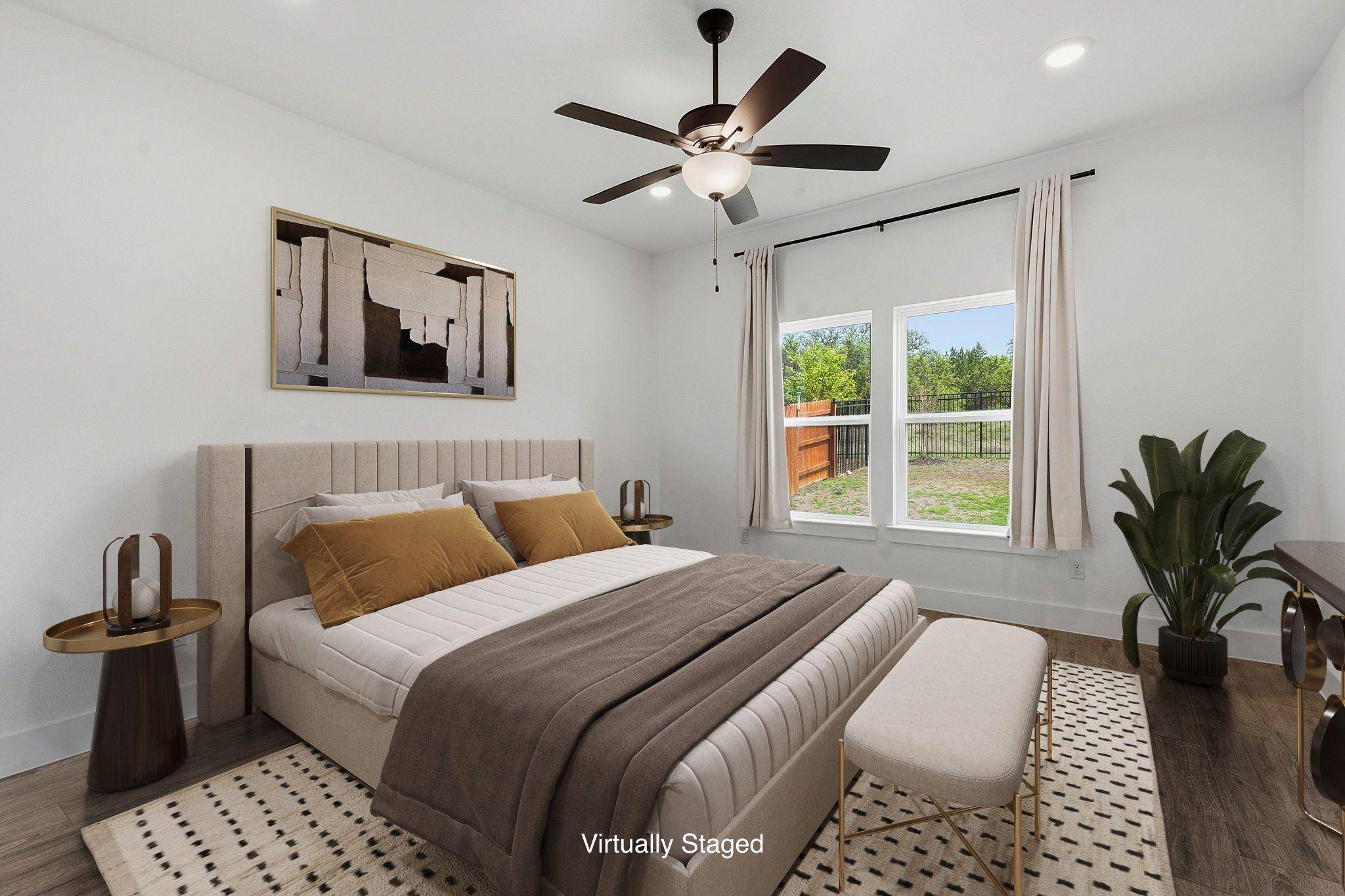 1102 Sage Thrasher CIR, Dripping Springs, TX 78620