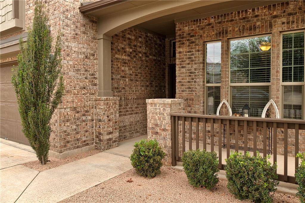 104 Auburn CV, Georgetown, TX 78628