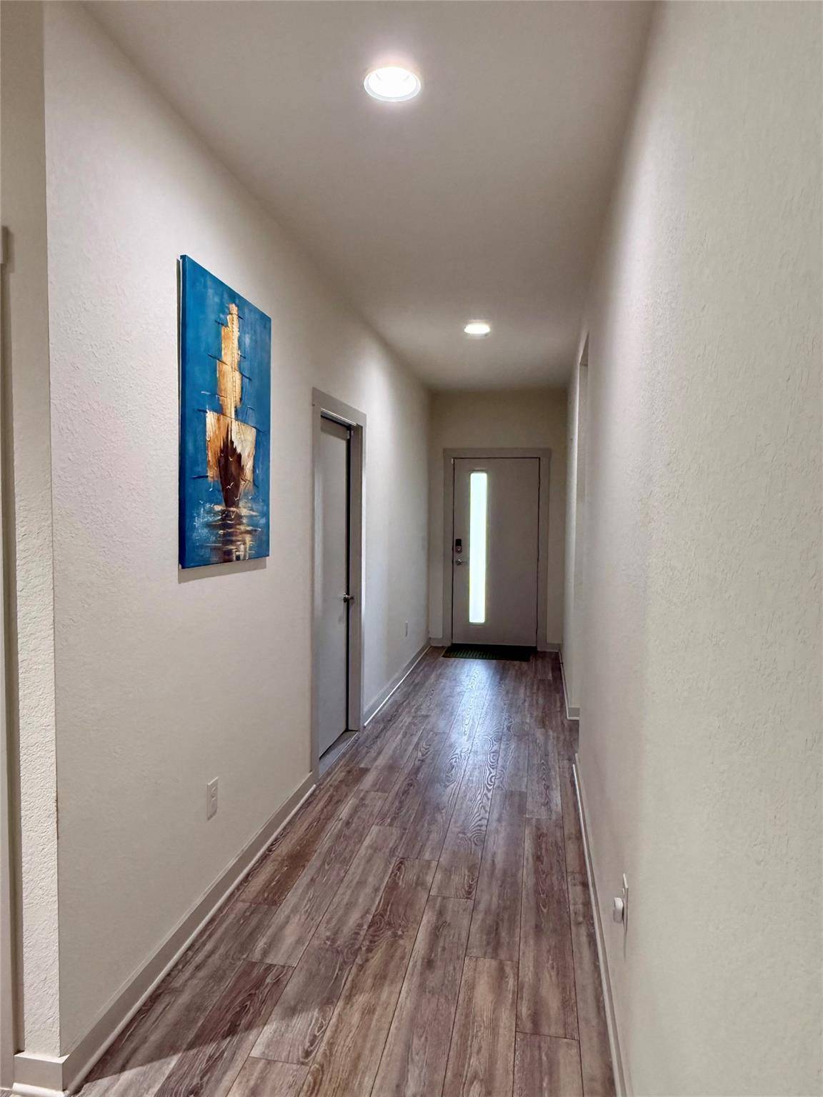 160 Filifera CT, Leander, TX 78641