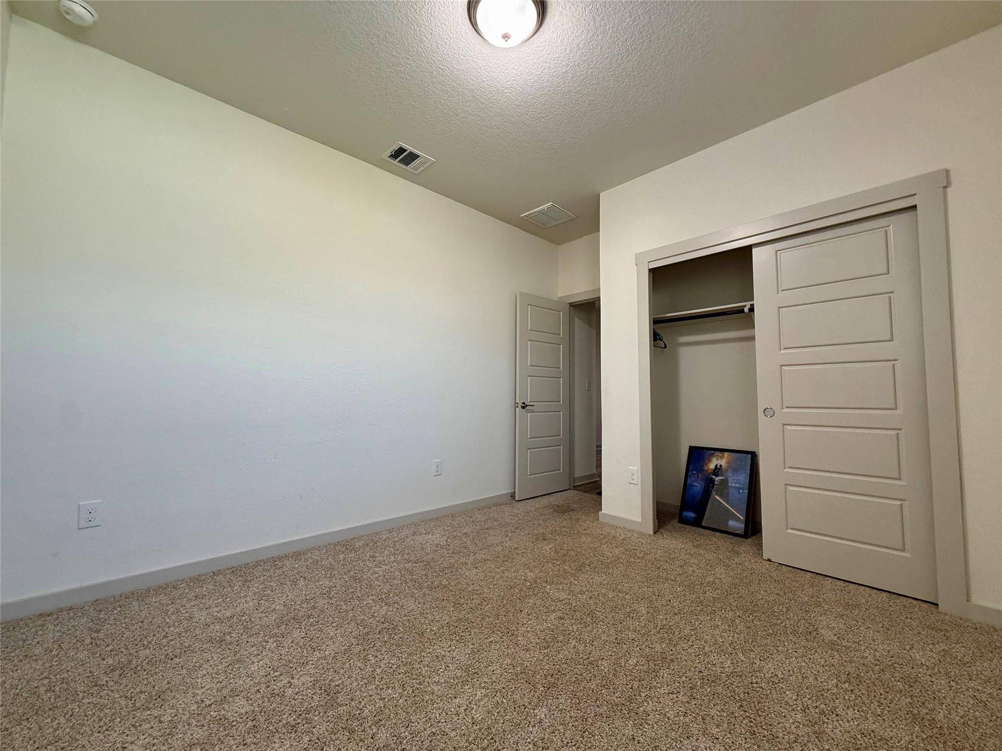 160 Filifera CT, Leander, TX 78641