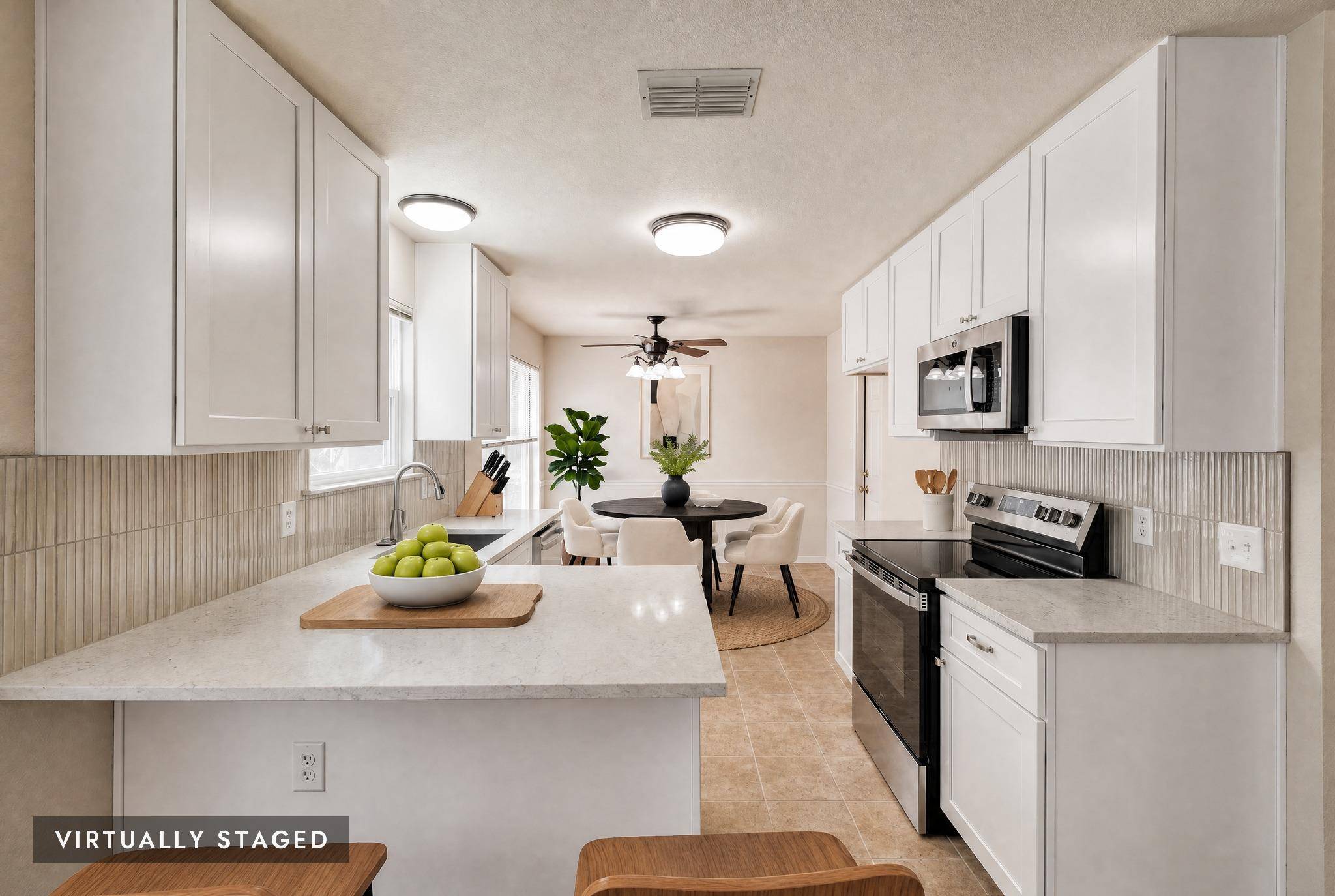 2137 Redwing WAY, Round Rock, TX 78664