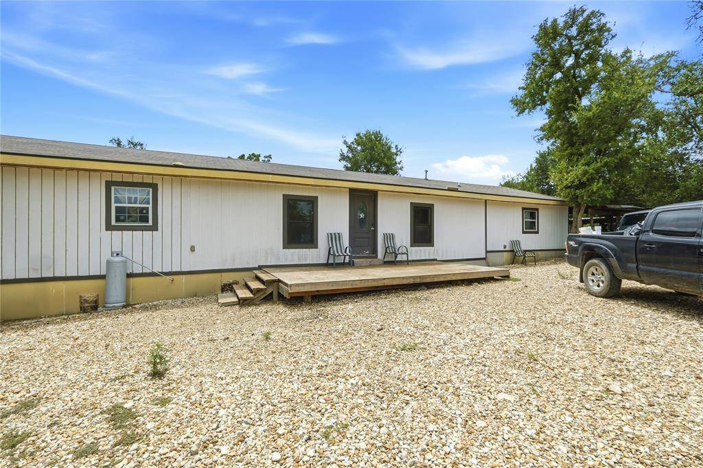 1221 Fm 812 #A, Cedar Creek, TX 78612