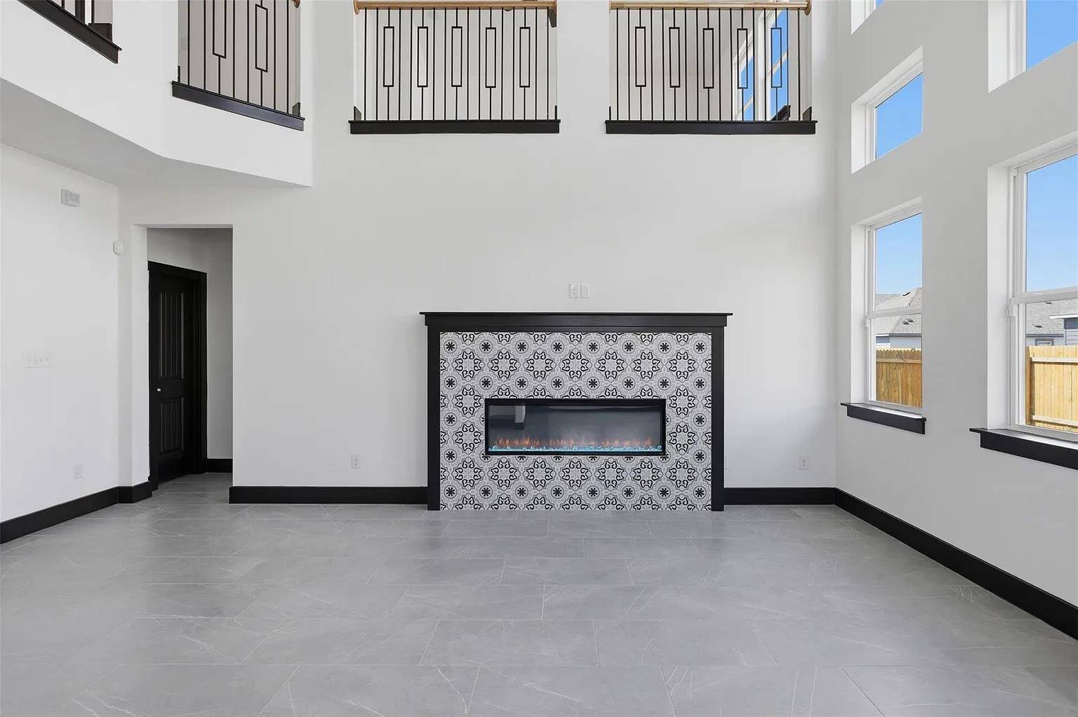 113 Little Tenina TRL, Cedar Creek, TX 78612