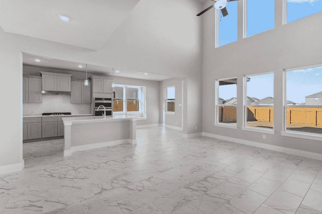 113 Little Tenina TRL, Cedar Creek, TX 78612