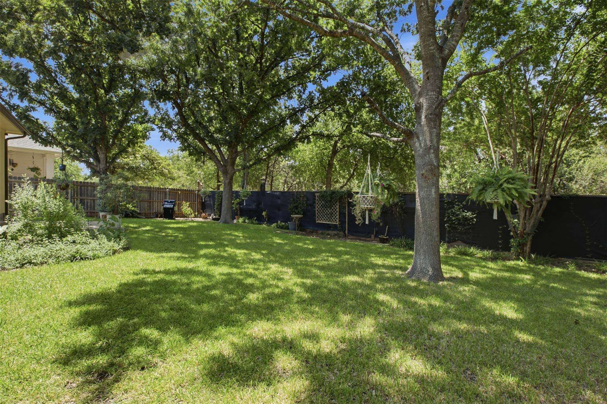 4032 Cargill DR, Round Rock, TX 78681