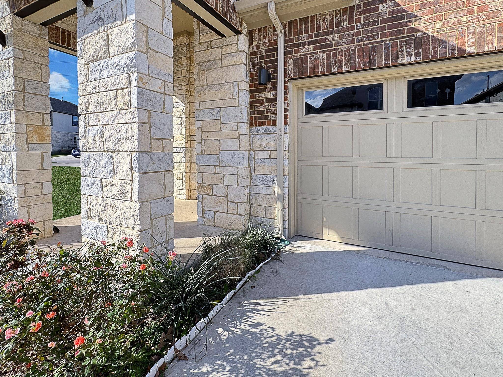 1245 Westborough LN, Leander, TX 78641