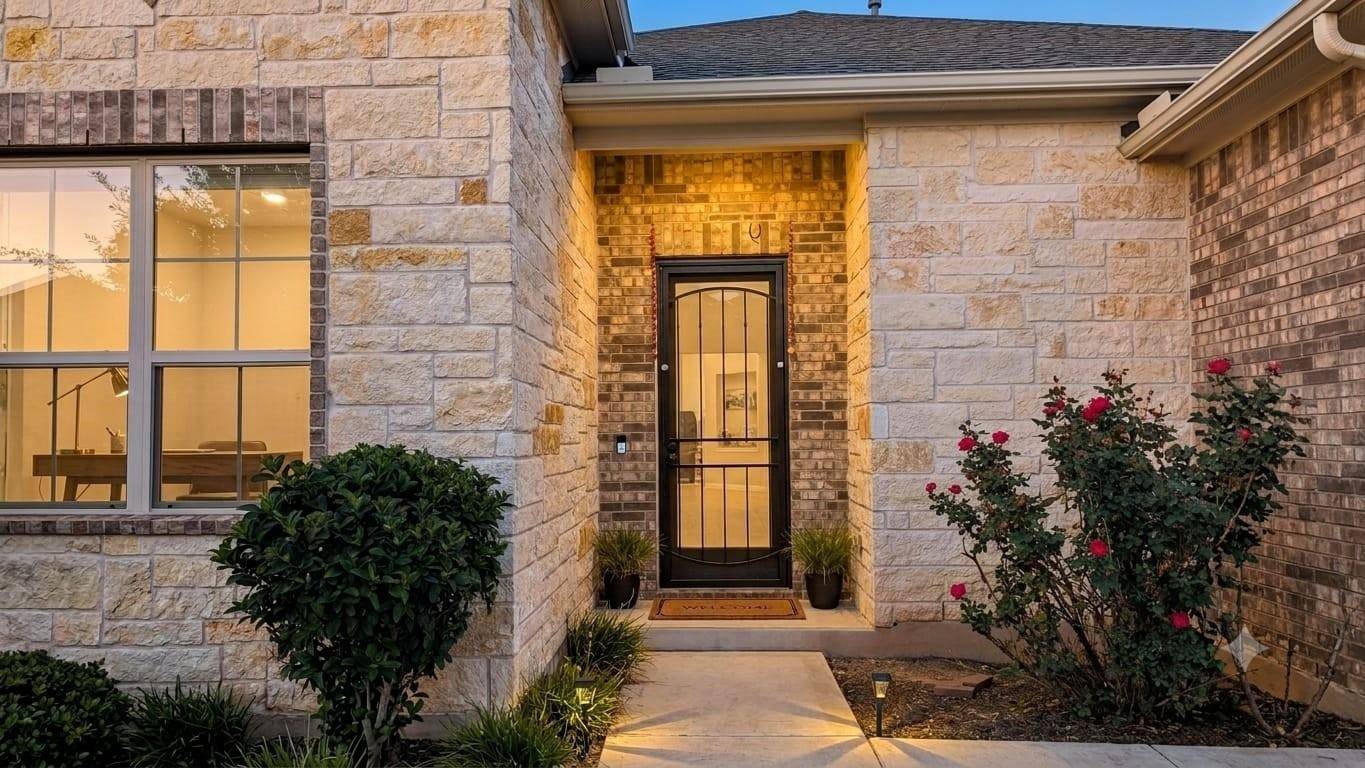 5612 Fresno Ave, Pflugerville, TX 78660