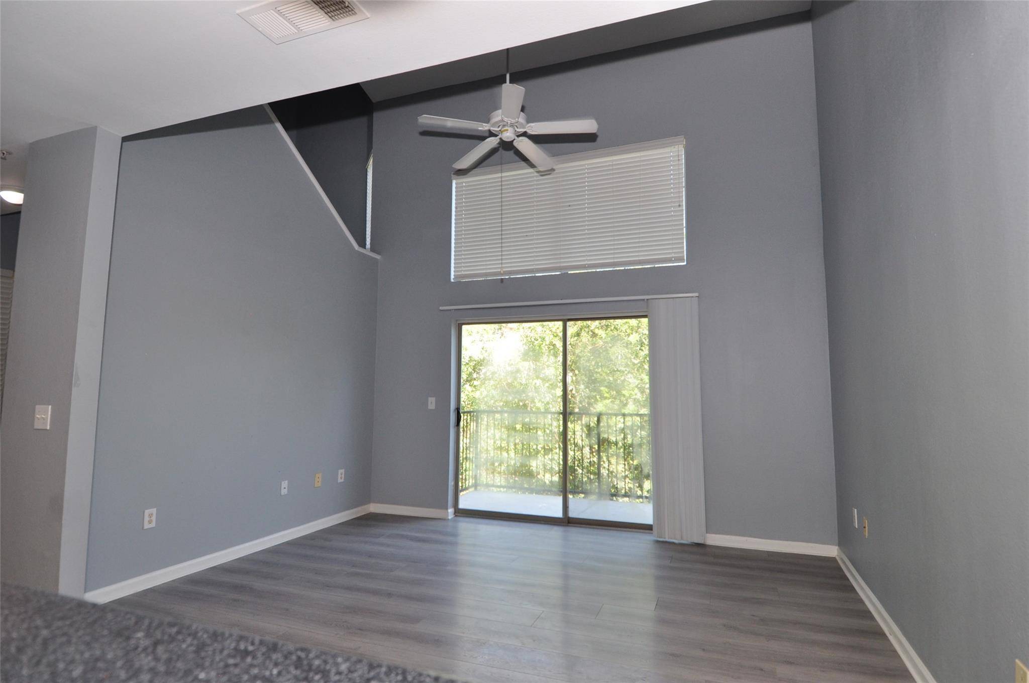 11203 Ranch Road 2222 RD #1401, Austin, TX 78730