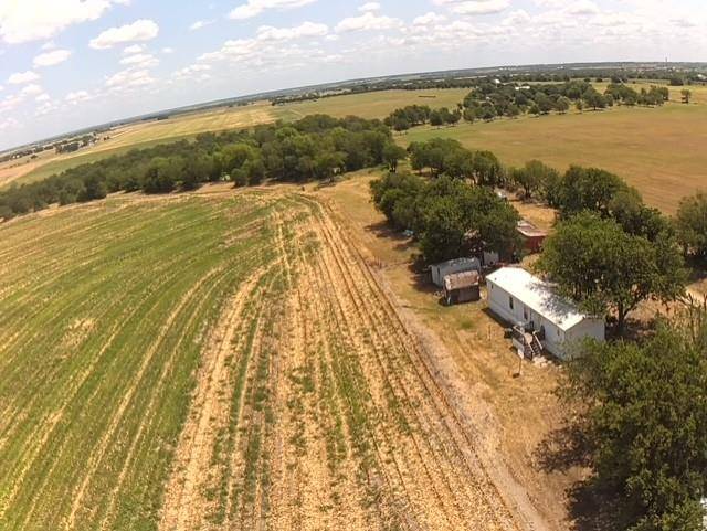 1201 County Road 460 RD, Coupland, TX 78615