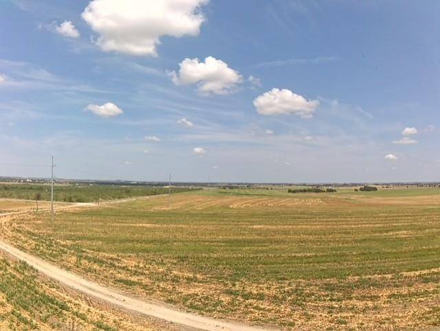 1201 County Road 460 RD, Coupland, TX 78615