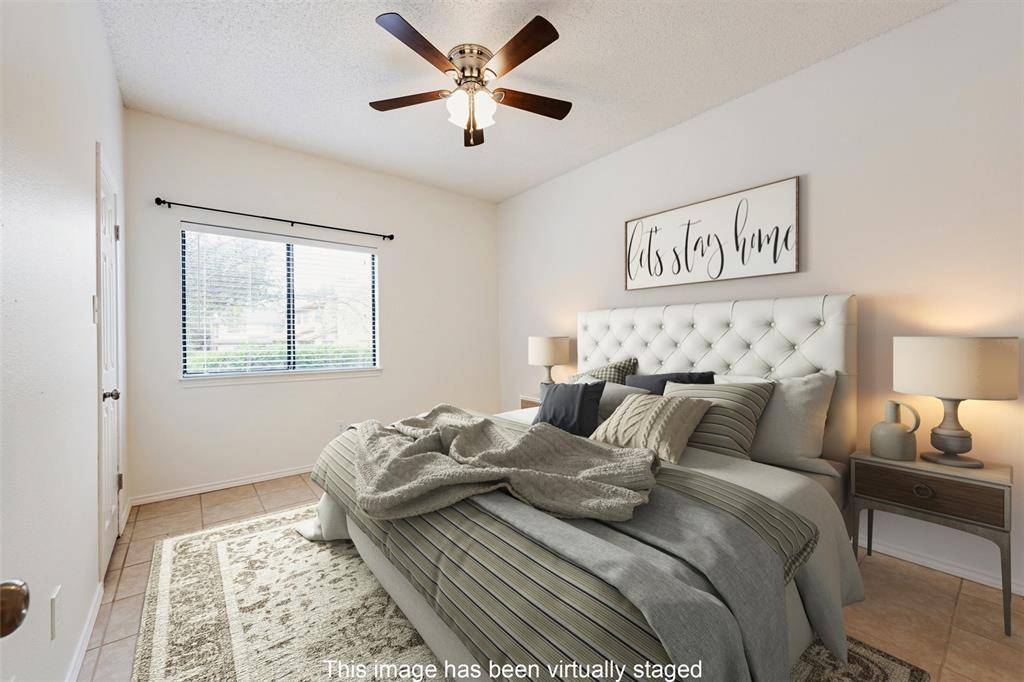 9100 Mountain Ridge DR #105, Austin, TX 78759