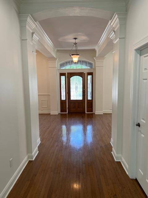 10103 Brightling LN, Austin, TX 78750