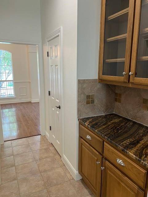 10103 Brightling LN, Austin, TX 78750