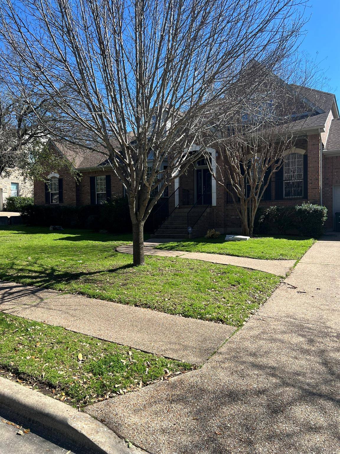 10103 Brightling LN, Austin, TX 78750