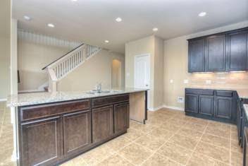 917 Swan Flower ST, Leander, TX 78641