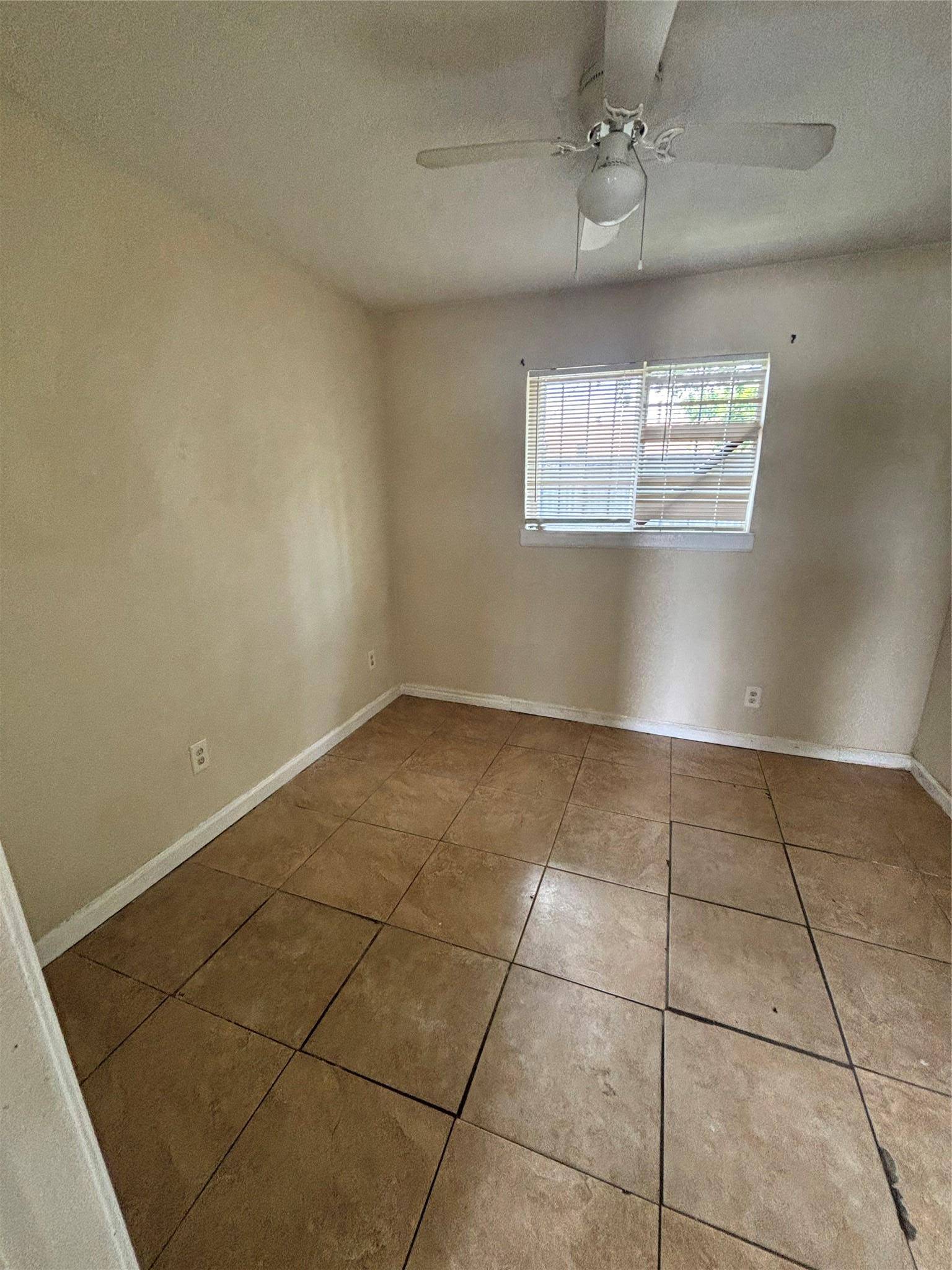 1208 Bundrant DR #A, Killeen, TX 76543