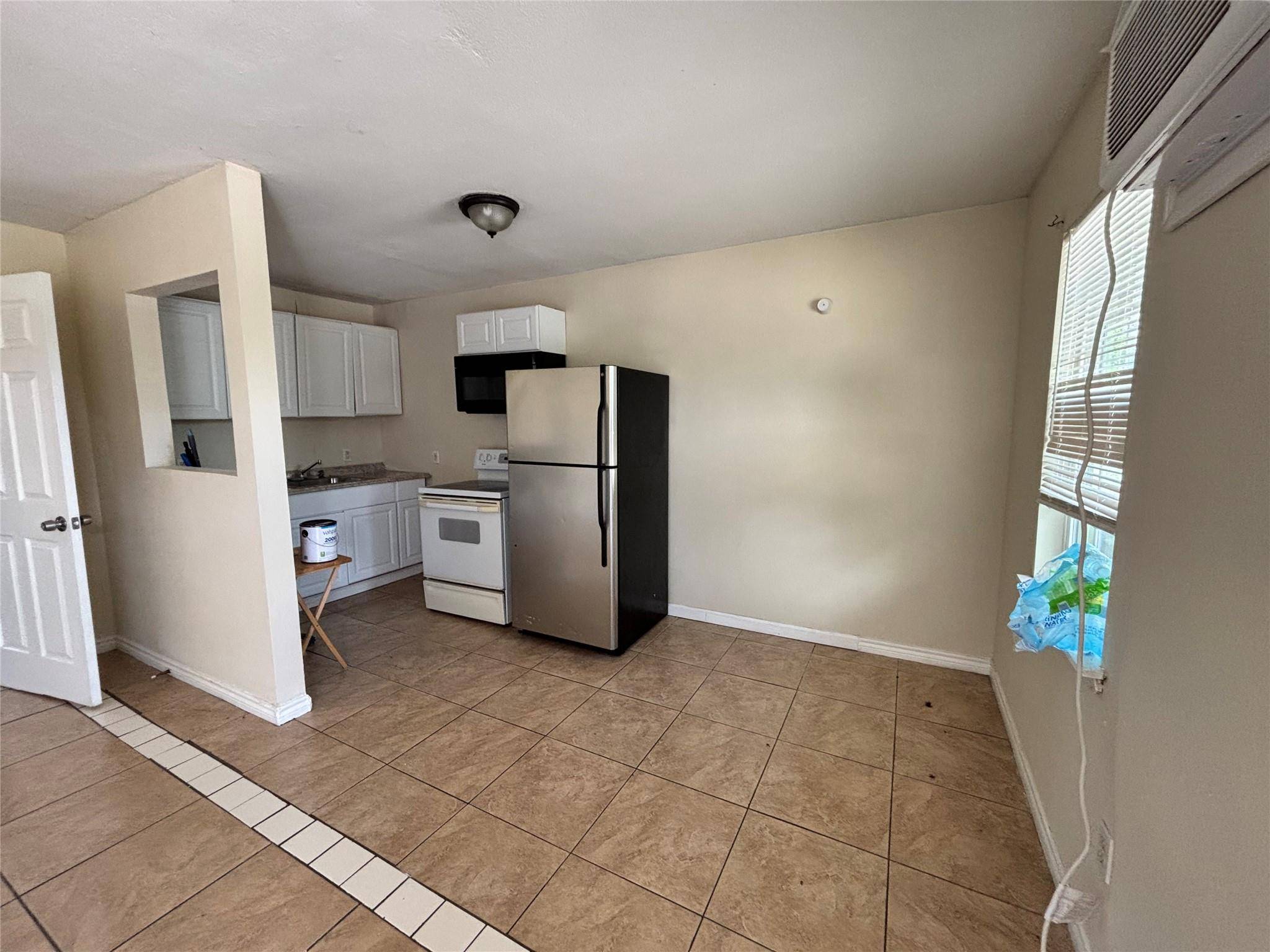 1208 Bundrant DR #A, Killeen, TX 76543