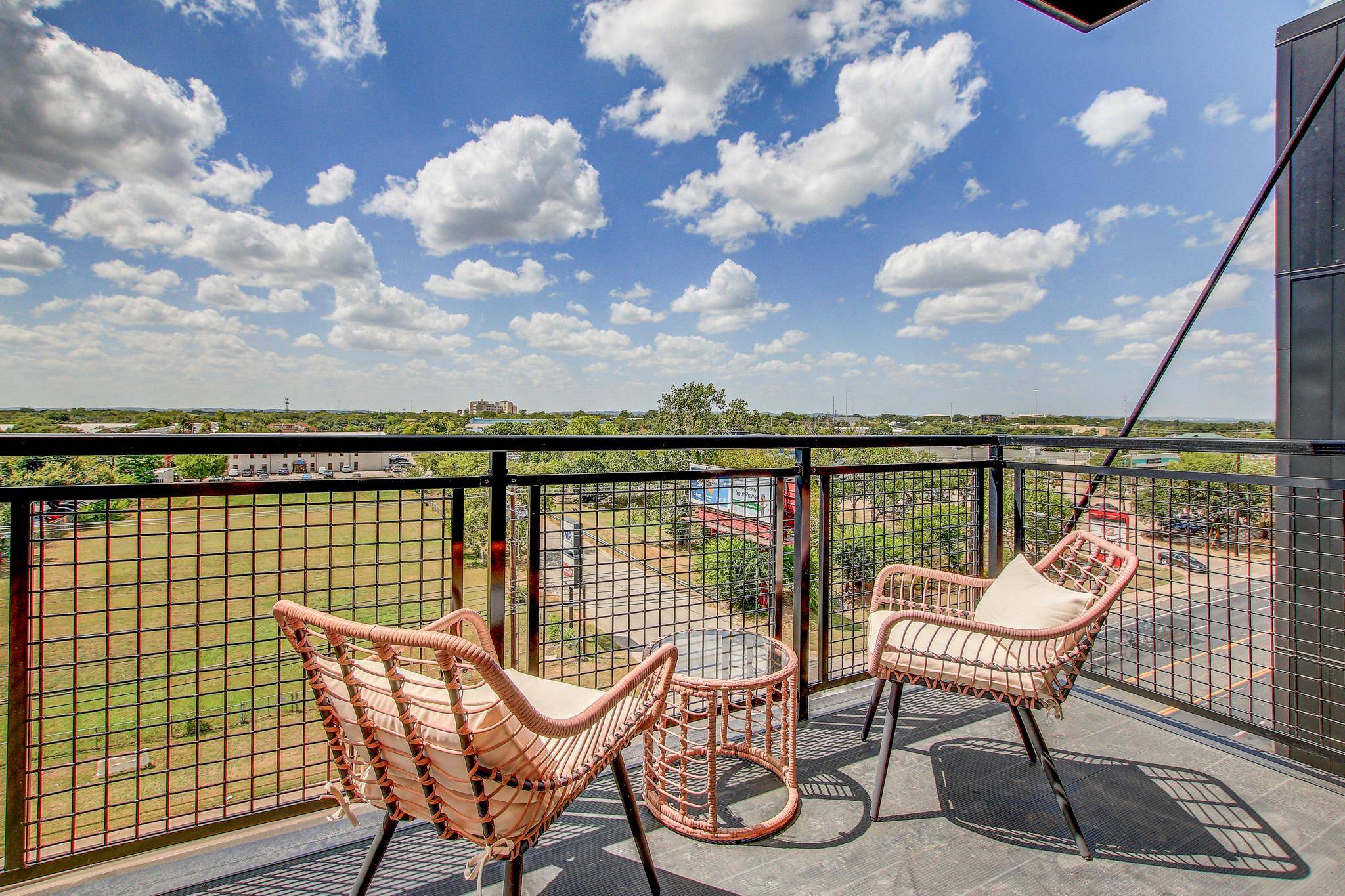 4315 S Congress Ave #525, Austin, TX 78745