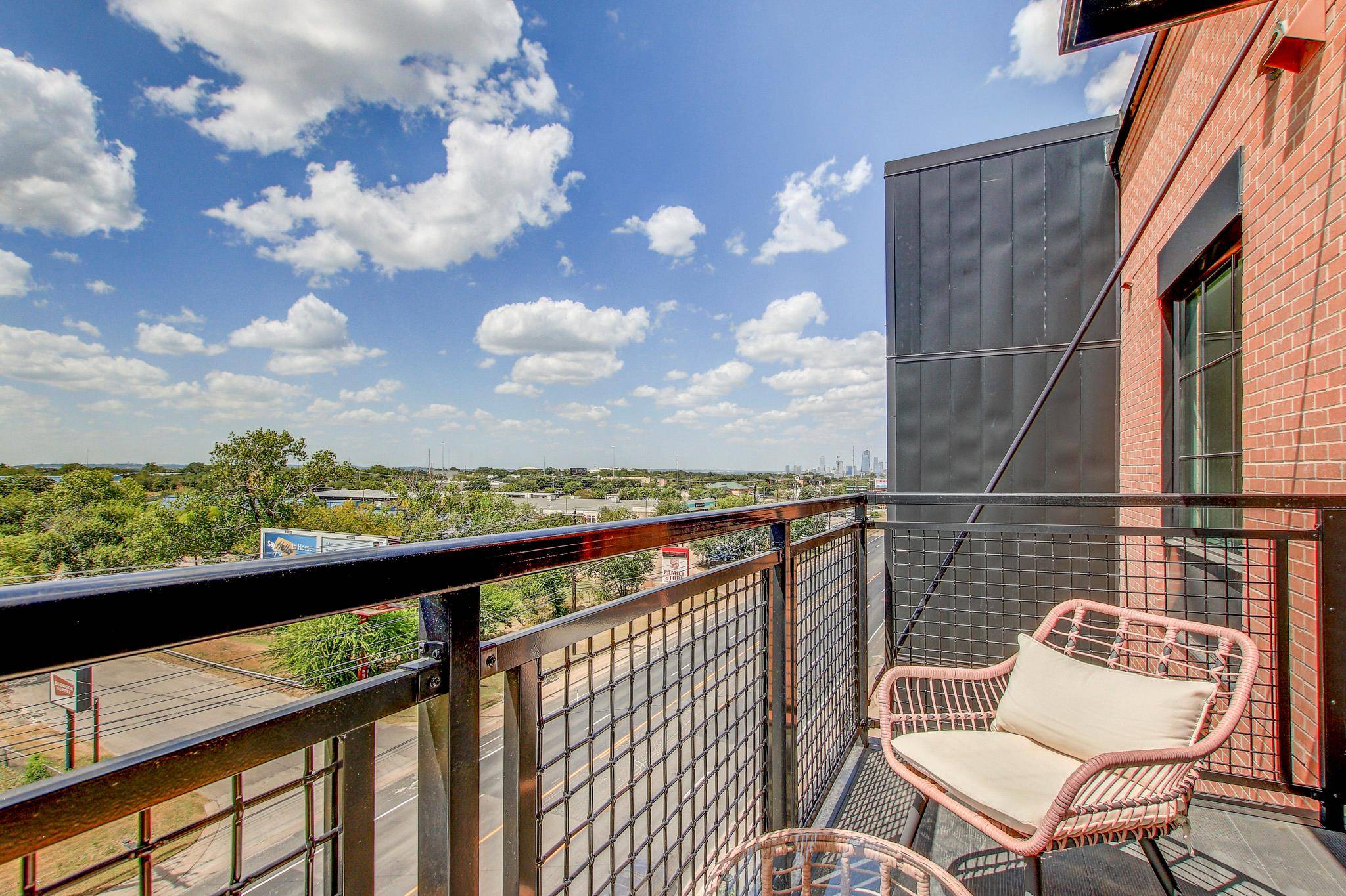 4315 S Congress Ave #525, Austin, TX 78745