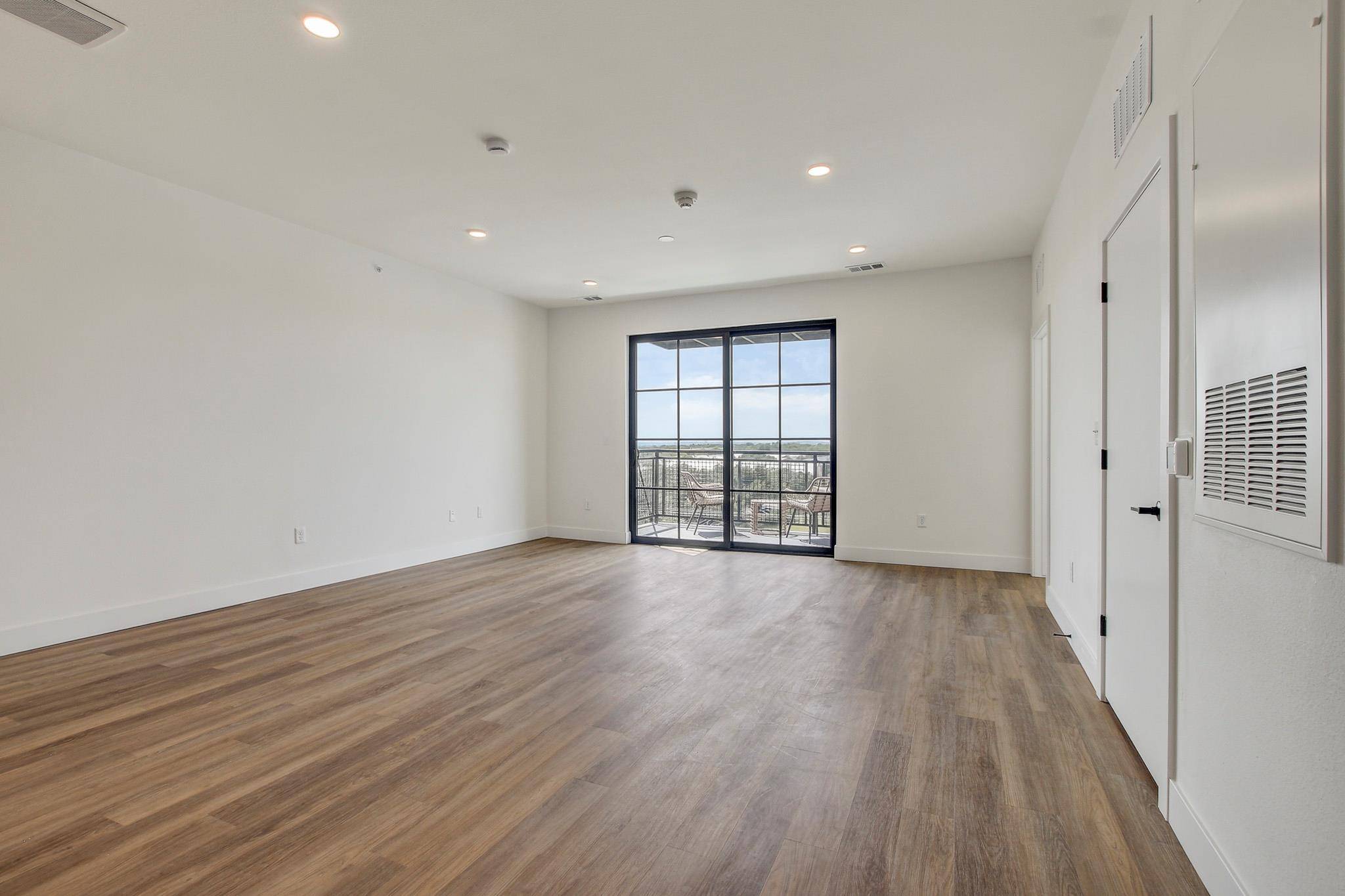 4315 S Congress Ave #525, Austin, TX 78745