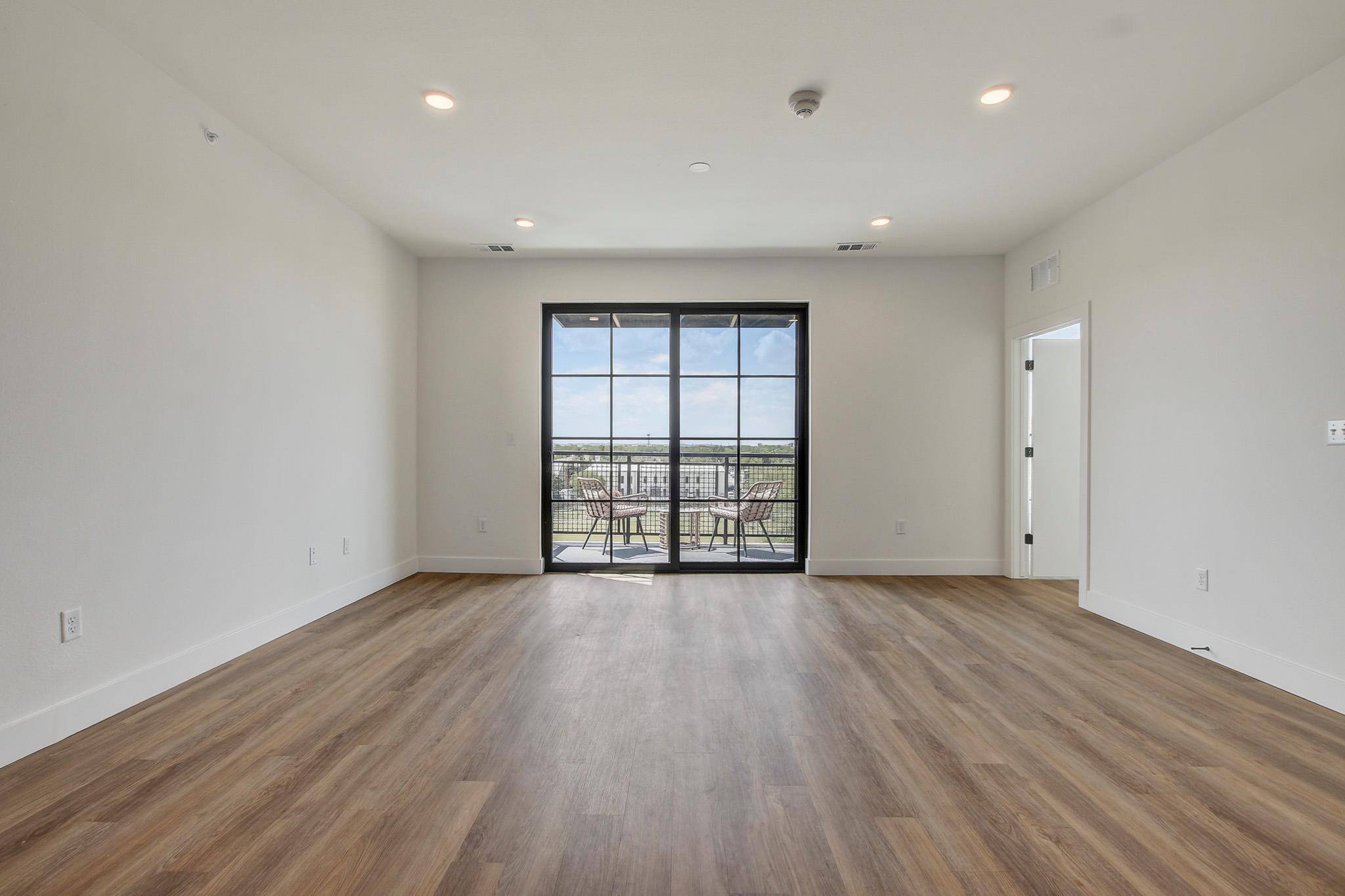 4315 S Congress Ave #525, Austin, TX 78745
