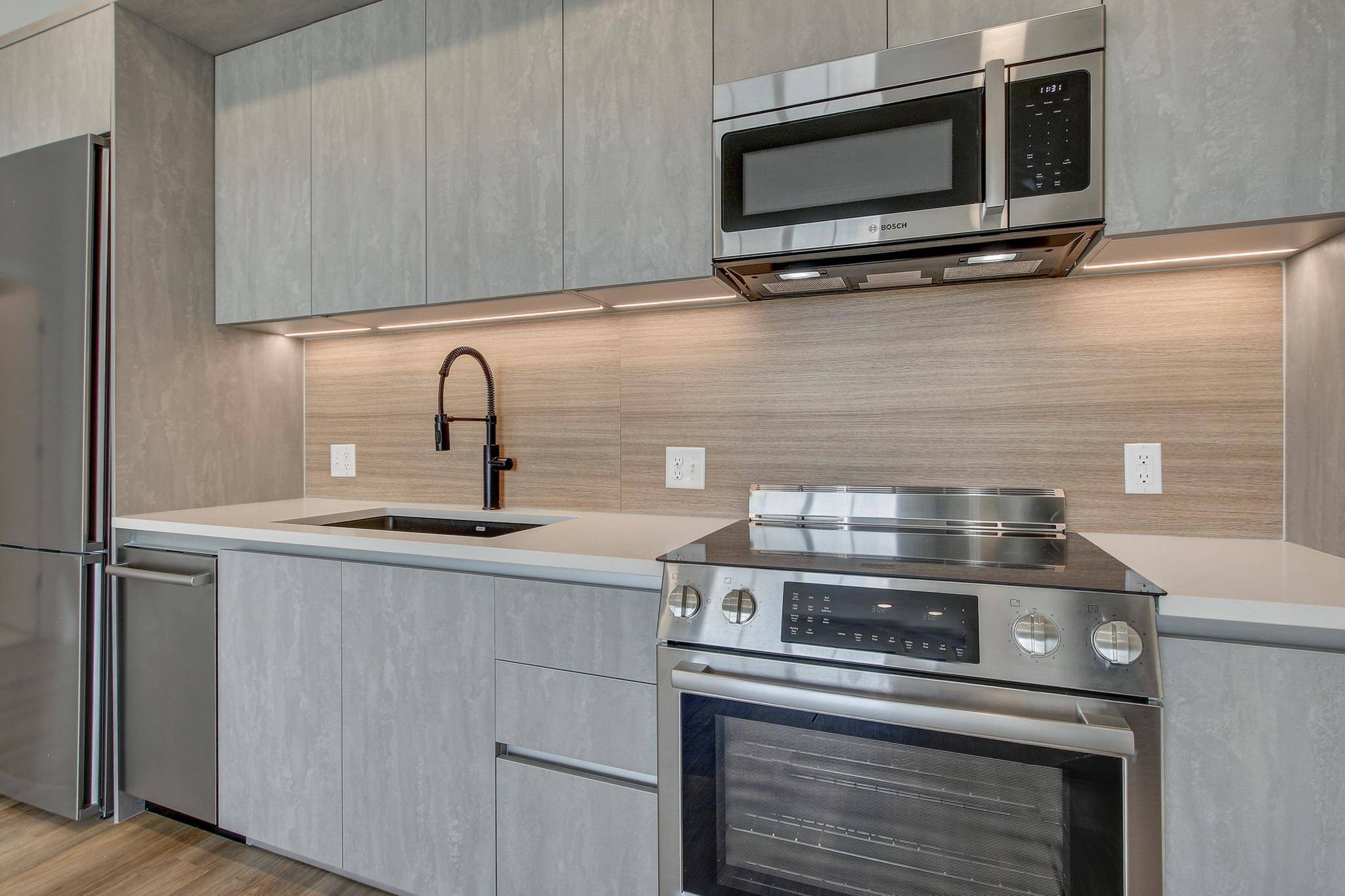4315 S Congress Ave #525, Austin, TX 78745