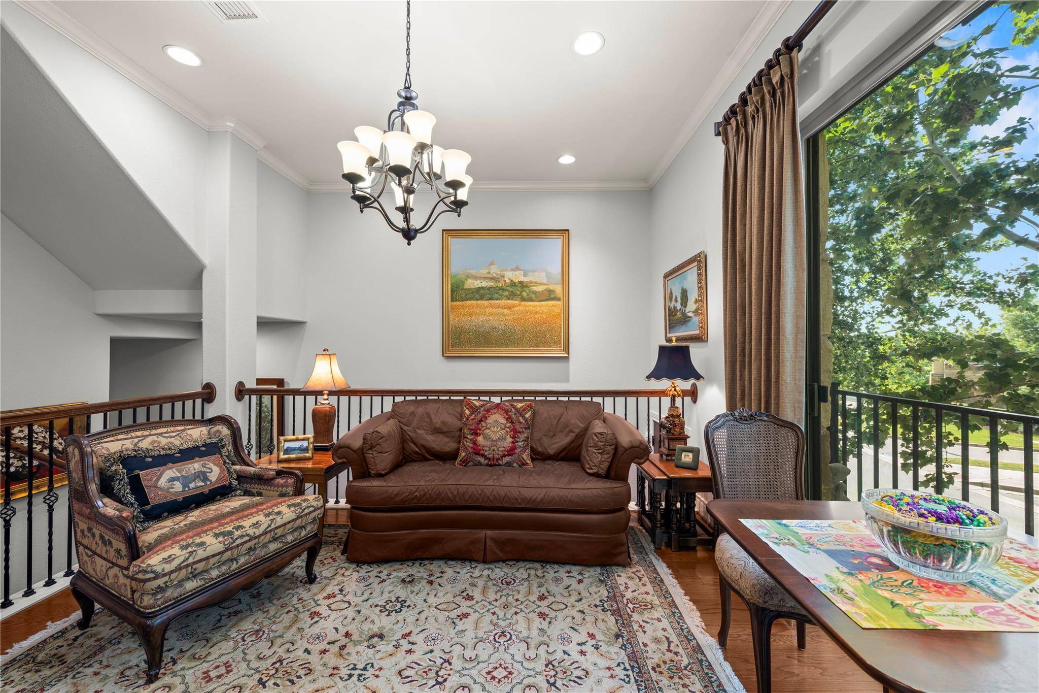 204 Adams ST, Georgetown, TX 78628