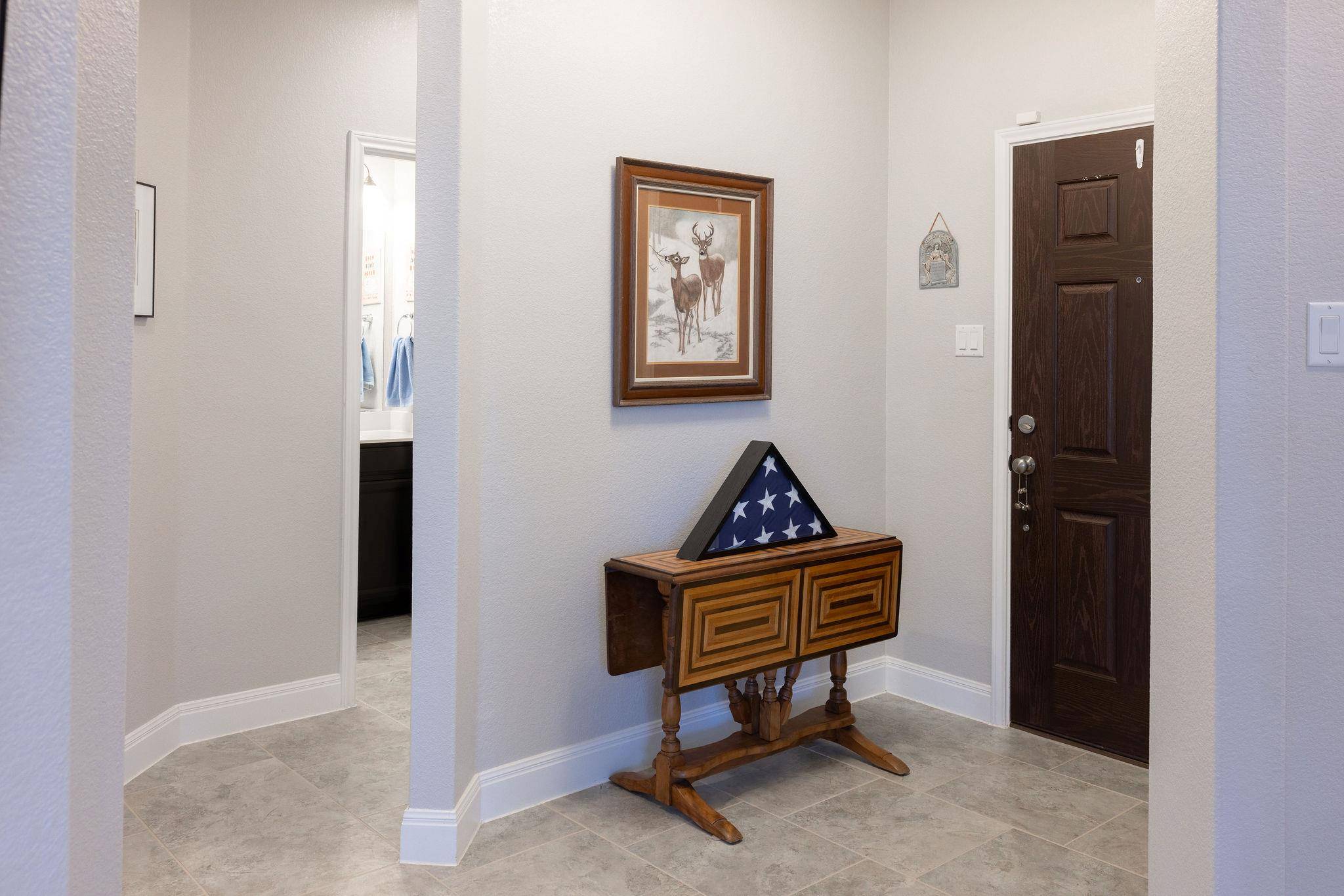 112 Andele WAY, Liberty Hill, TX 78642