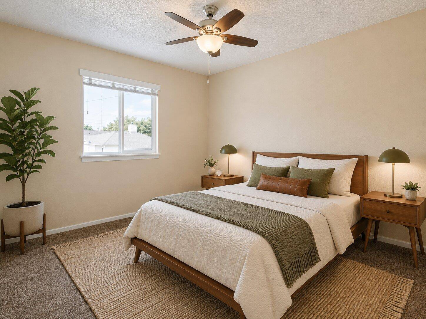 2401 Manor Rd #218, Austin, TX 78722