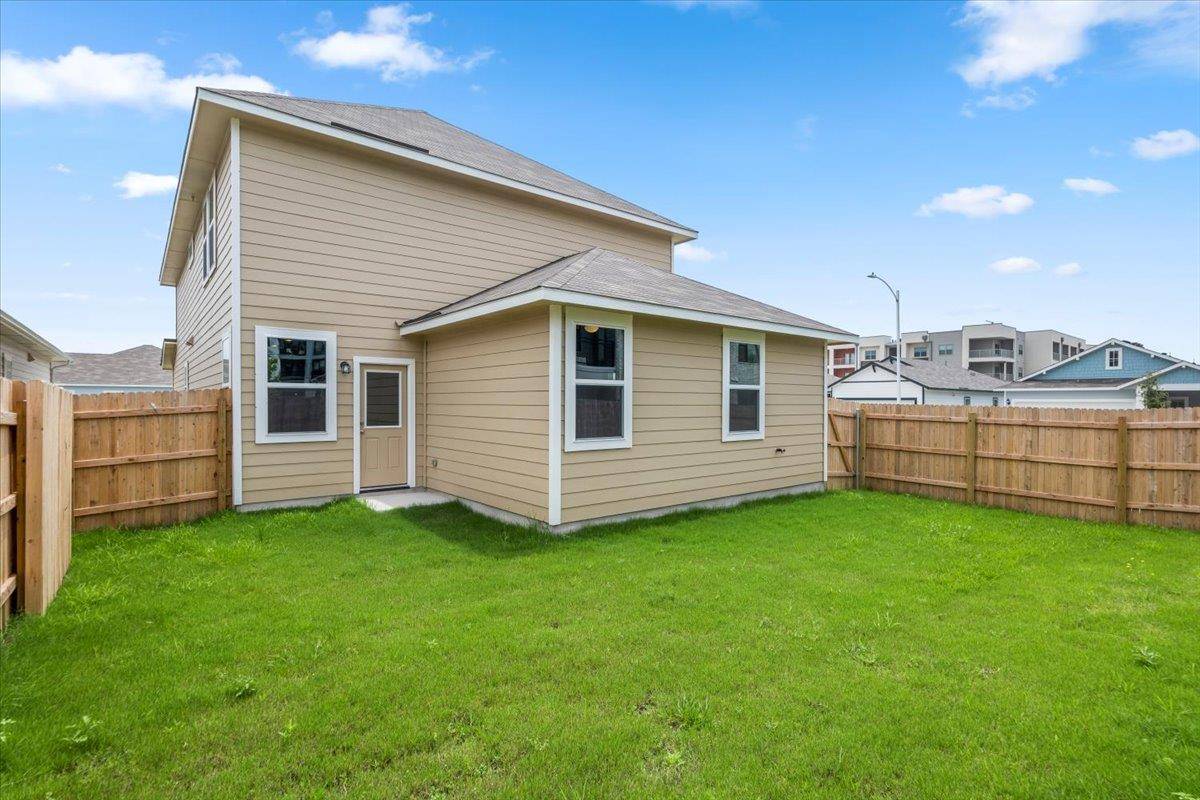 13300 RIDING DR, Pflugerville, TX 78660