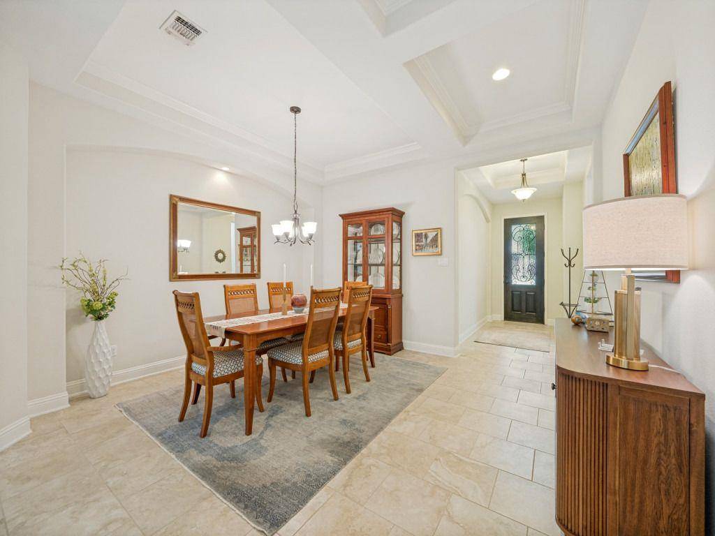 14401 Laurinburg DR, Austin, TX 78717