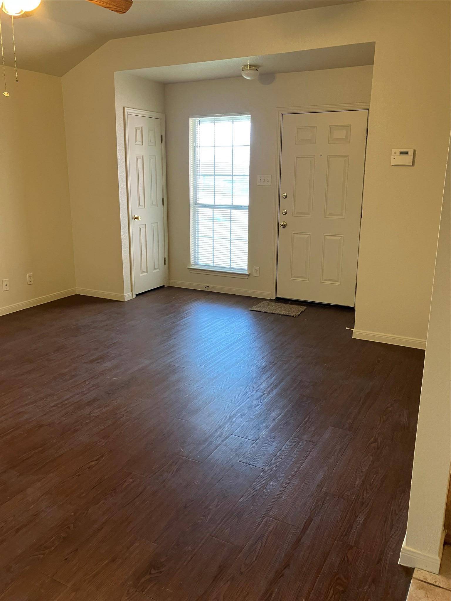 2606 Lucille Drive DR #B, Killeen, TX 76549