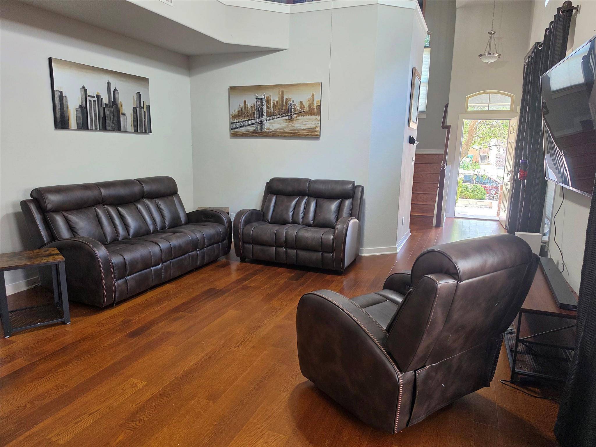 16017 McAloon WAY, Austin, TX 78728