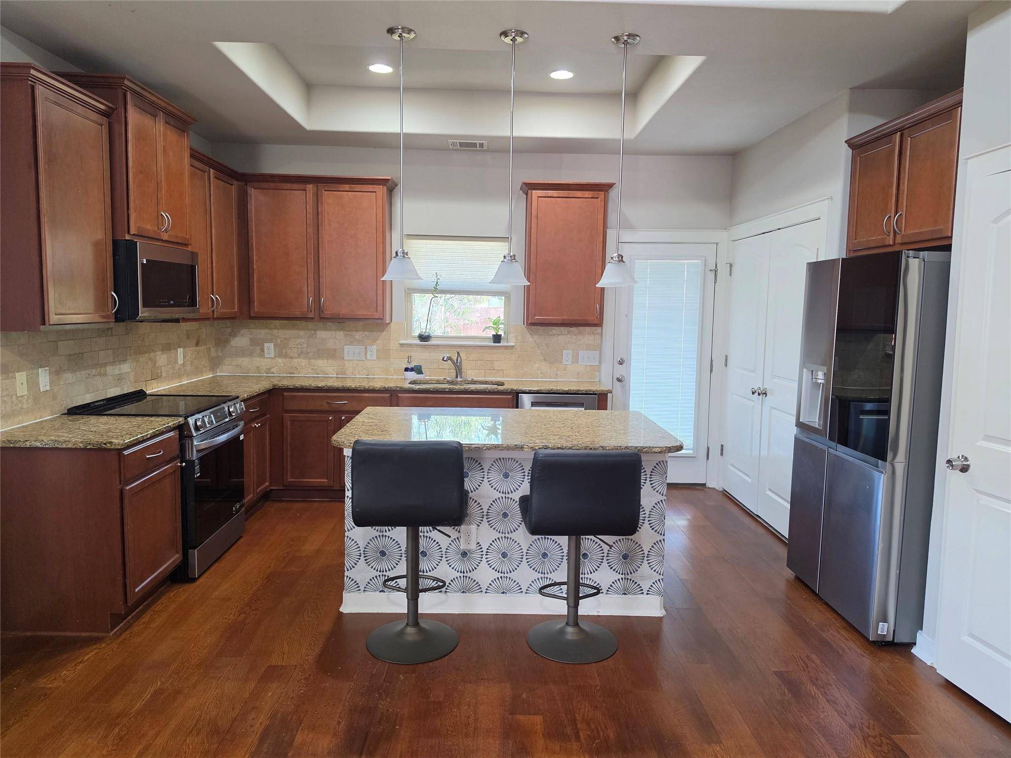 16017 McAloon WAY, Austin, TX 78728