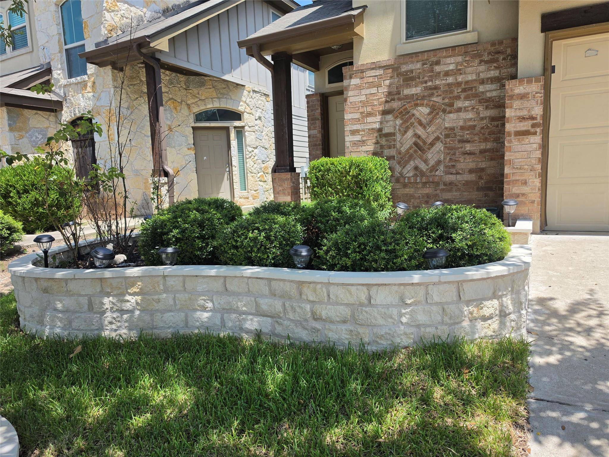 16017 McAloon WAY, Austin, TX 78728