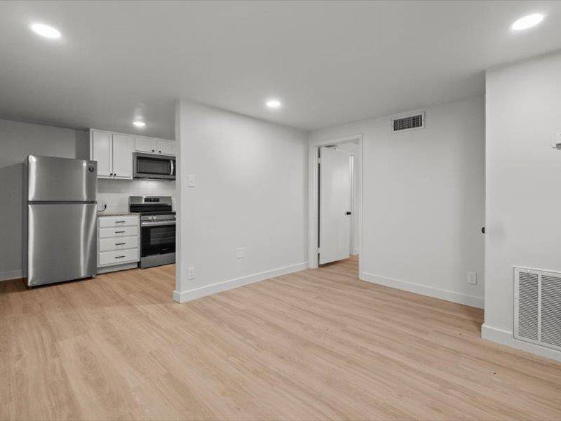 525 W Houston ST #525, Tyler, TX 75702