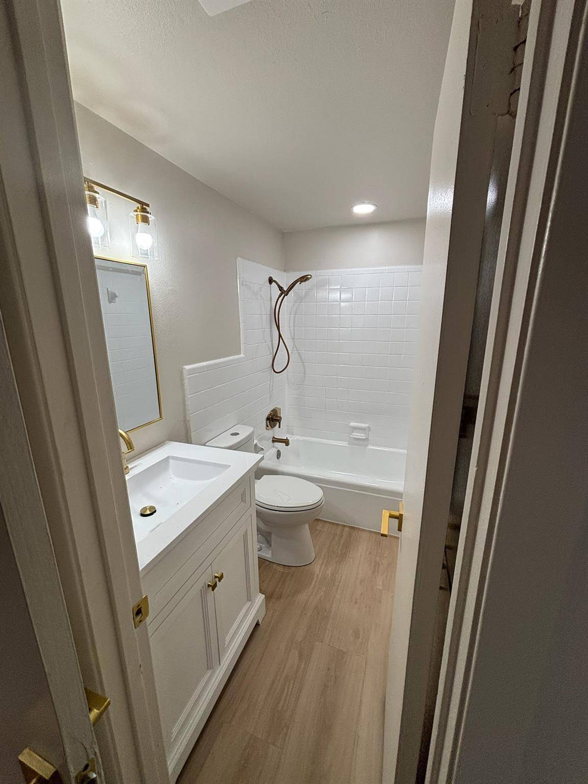 525 W Houston ST #525, Tyler, TX 75702