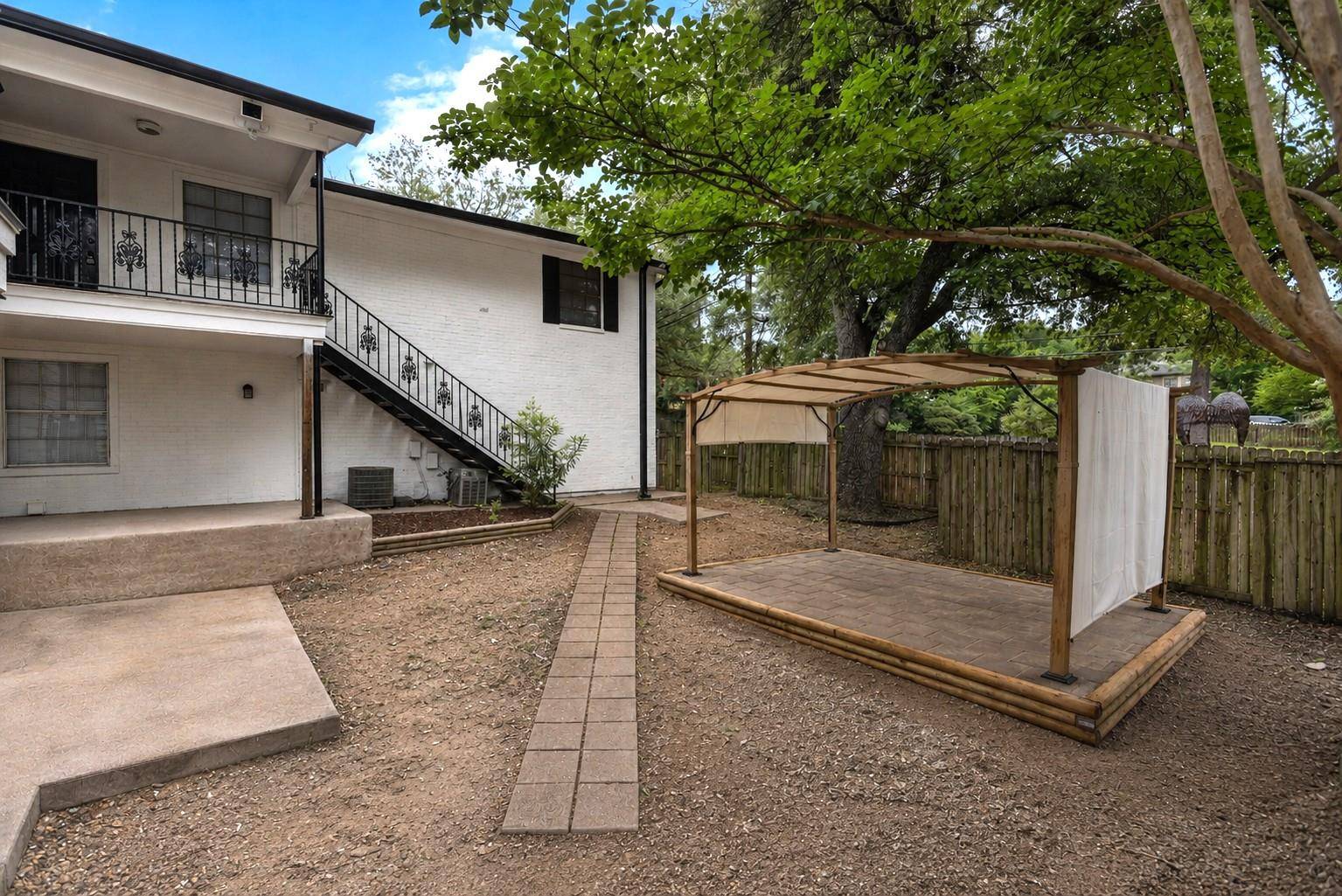 525 W Houston ST #525, Tyler, TX 75702