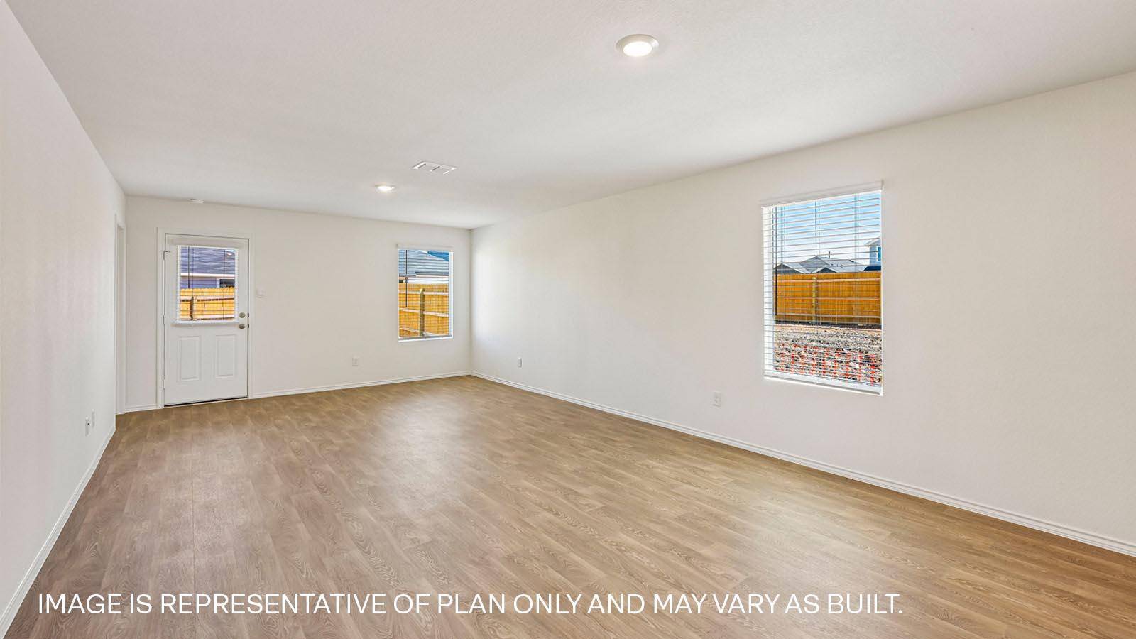 155 Lake Diversion ST, Buda, TX 78610