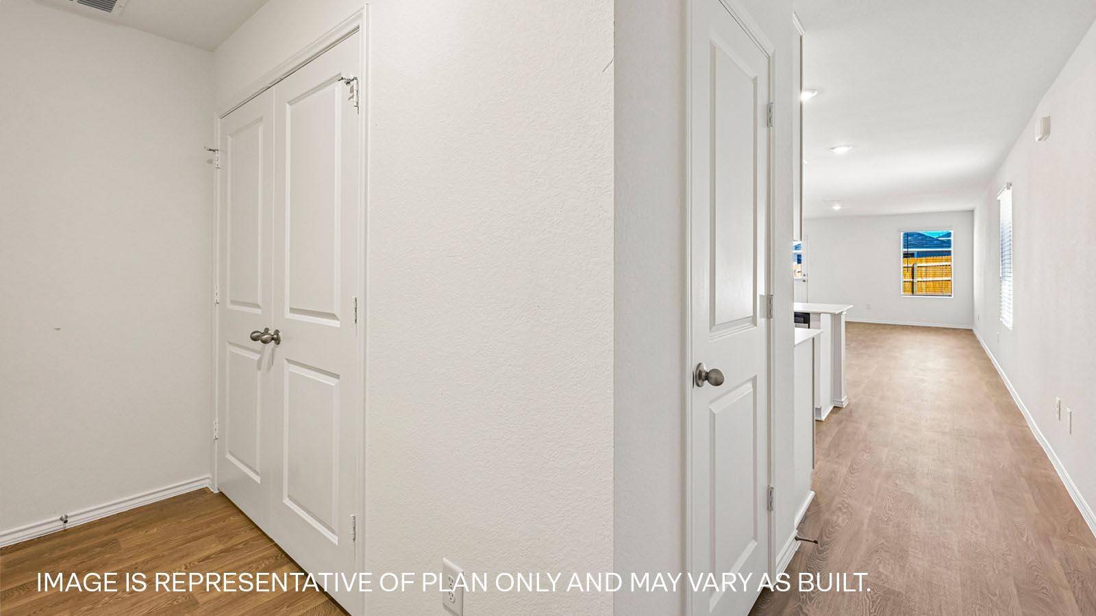 155 Lake Diversion ST, Buda, TX 78610