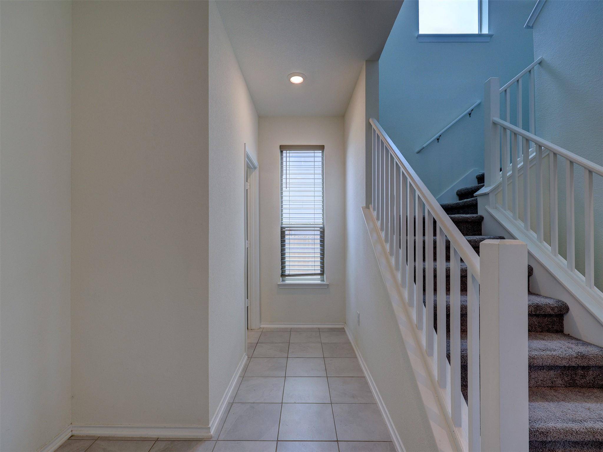 18517 Spotted Eagle LN, Elgin, TX 78621