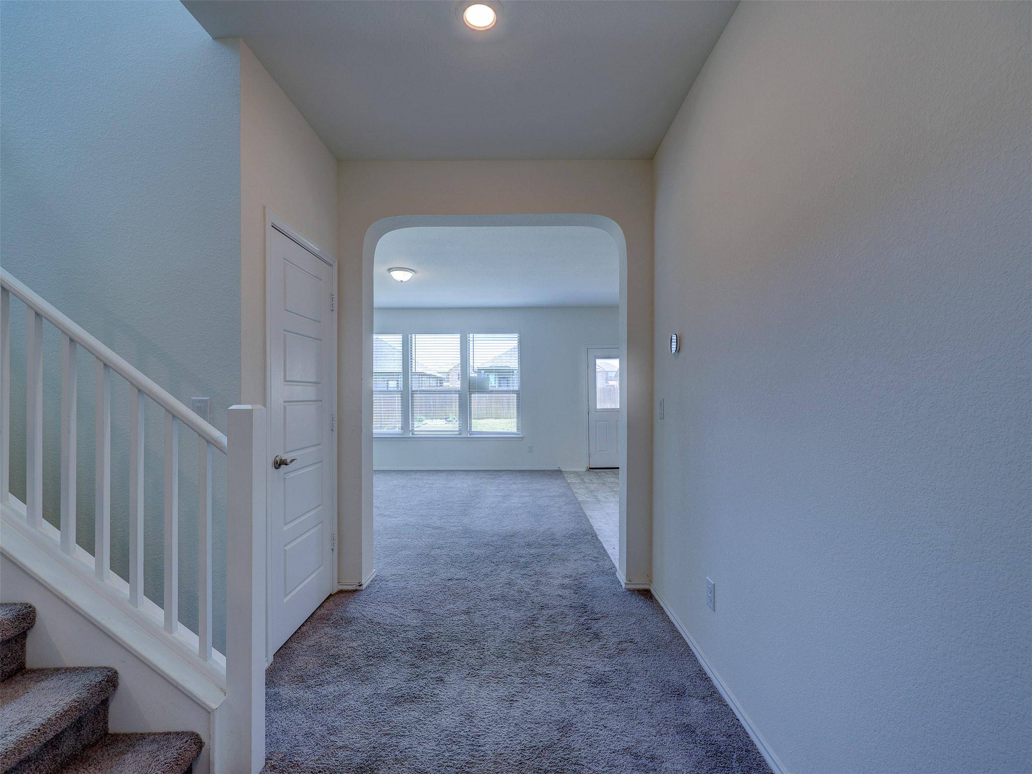 18517 Spotted Eagle LN, Elgin, TX 78621