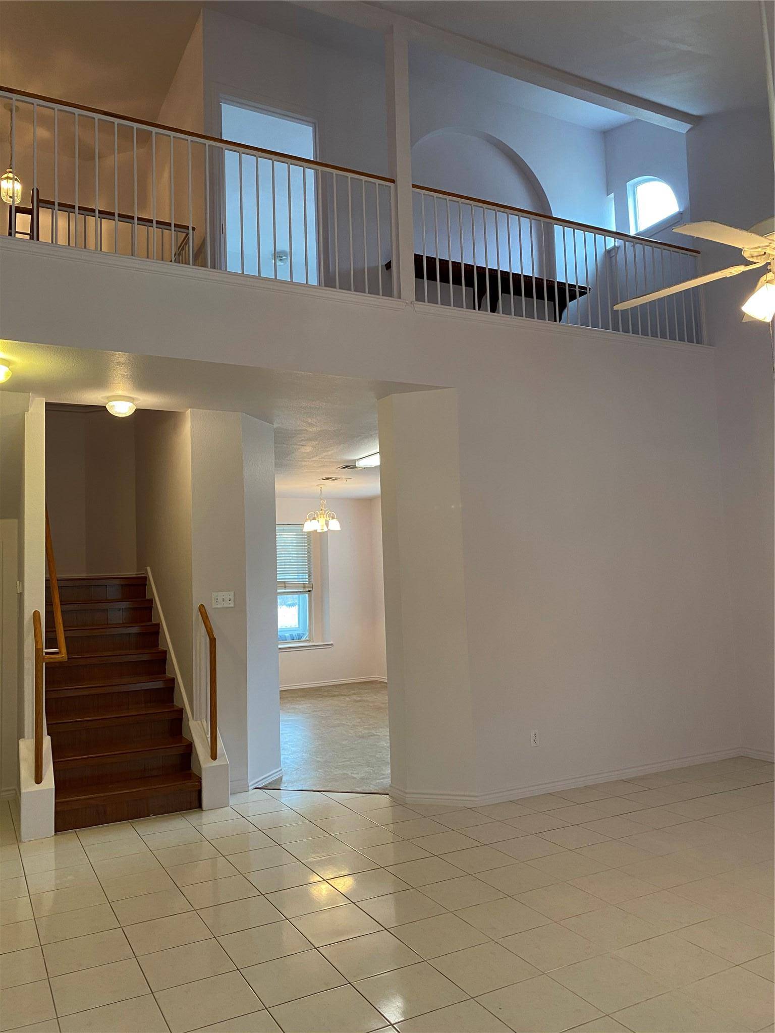 1850 Logan DR, Round Rock, TX 78664