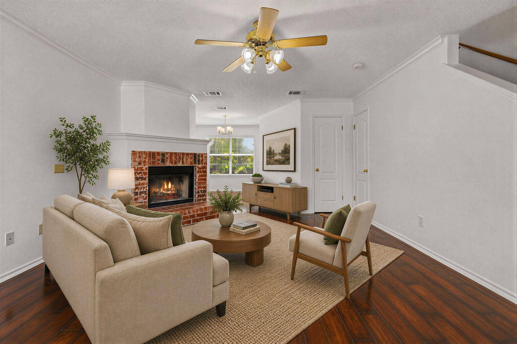 6401 Sam Maverick PASS, Austin, TX 78749