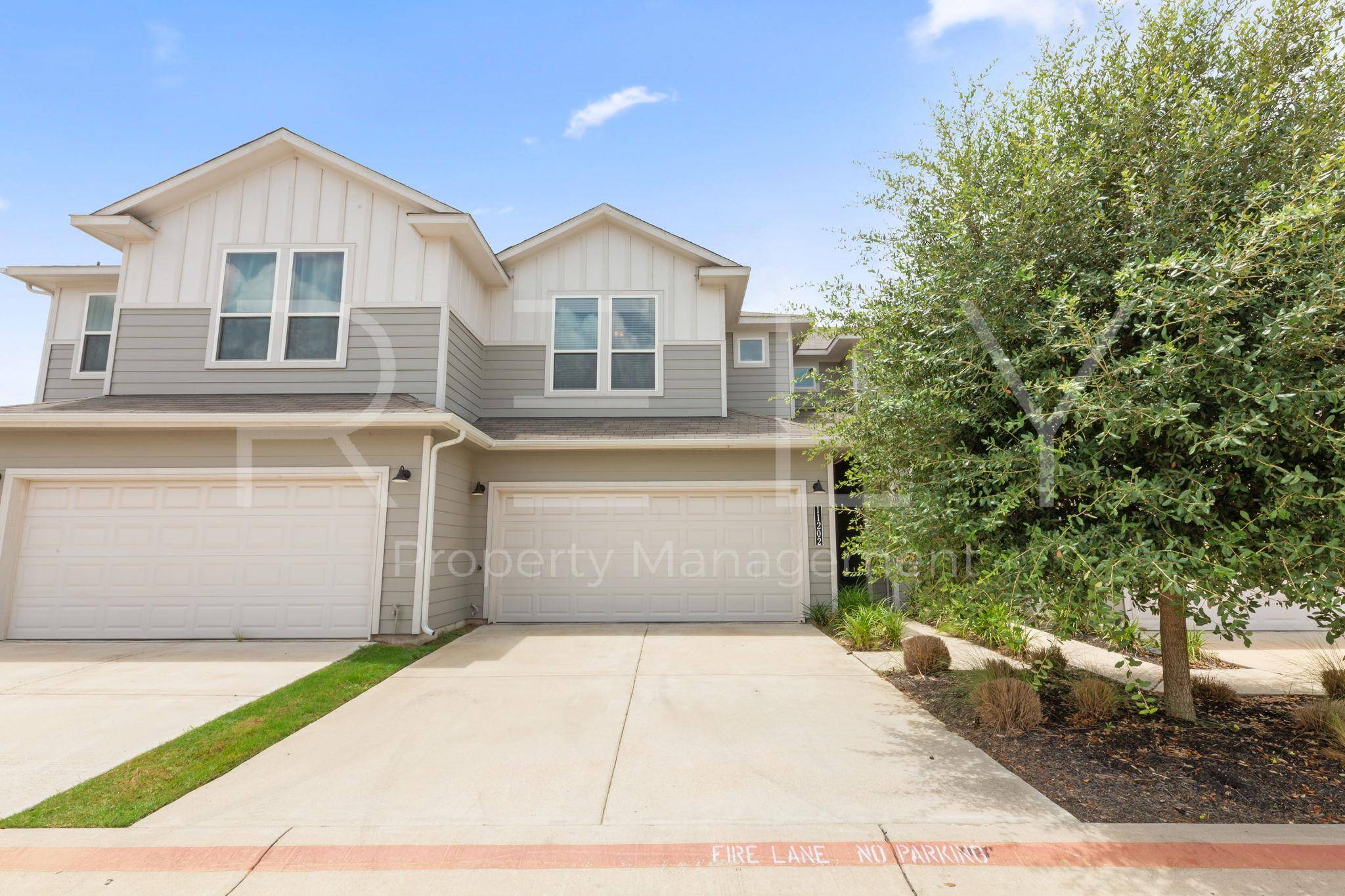 11202 Gadsen LN #67, Austin, TX 78754