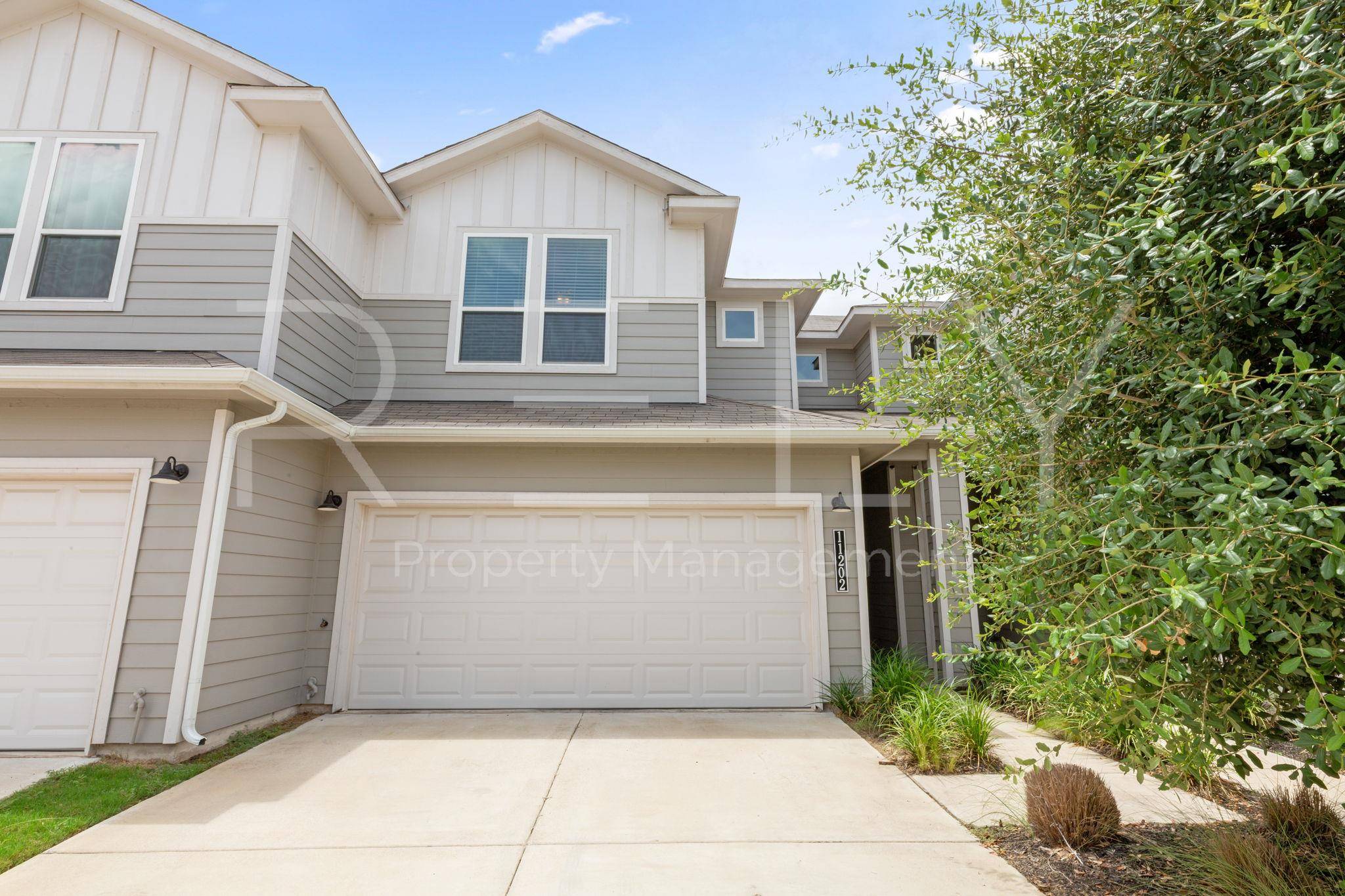 11202 Gadsen LN #67, Austin, TX 78754